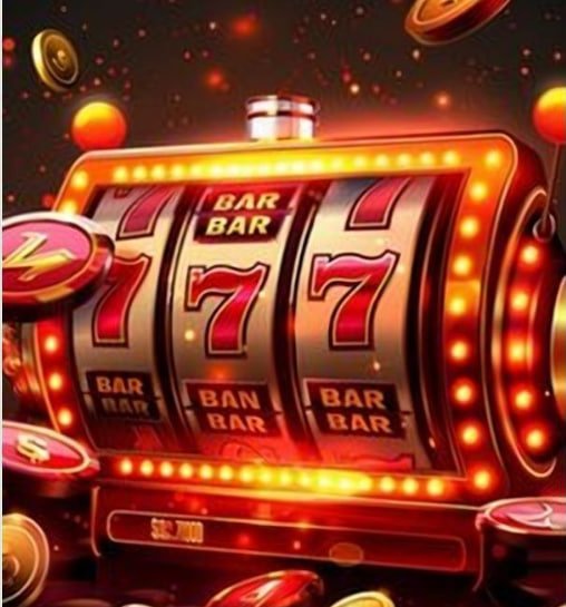 OKBet Legit platform overview showing sports and casino sections for Philippine users