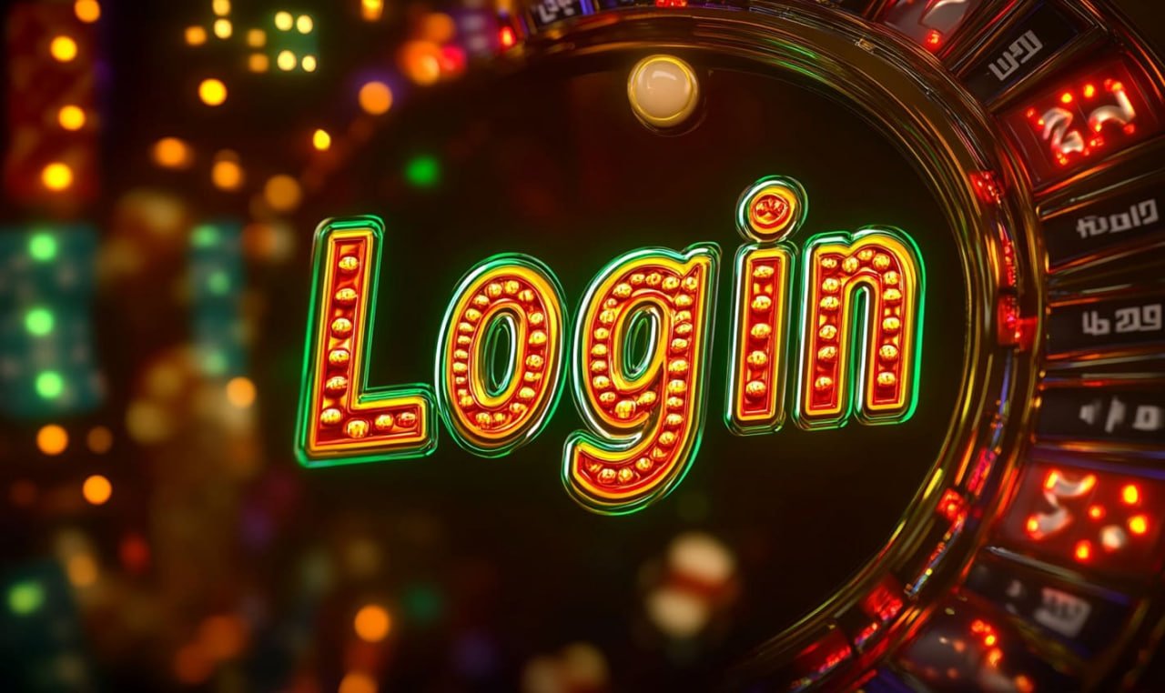 Privacy and data protection overview for OKBet Legit Philippines accounts