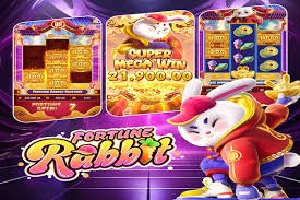 OKBet Legit slot game section showing online slot titles for Philippine players