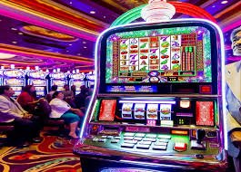 Filipino player browsing OKBet Legit slot games on an Android smartphone