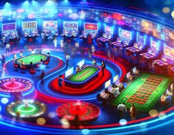 OKBet Legit VIP member rewards program overview for Philippine players